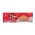Biscoito Original Dux Salted 300g - Imagem 2