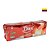Biscoito Original Dux Salted 300g - Imagem 1