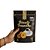 Biscoito Baunilha Pacote Pouch 300g - Imagem 1