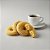 Biscoito Baunilha Pacote Pouch 300g - Imagem 2