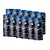 Tônica Antarctica Intense 350ml Lata Pack Com 12 Unidades - Imagem 1