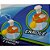 Kit Bexigas D'agua Com Garrafa Com 500 Bexigas C/ Enchedor - Imagem 6