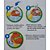 Kit Bexigas D'agua Com Garrafa Com 500 Bexigas C/ Enchedor - Imagem 5