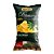Batata Feita C Azeite Extra Virgem Sal Marinho Importad 160g - Imagem 1