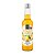 Xarope Para Drinks Member's Mark Syrup Limão Siciliano 700ml - Imagem 1