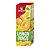 Borggreve - Biscoito Lemon Rings 285g - Imagem 1