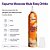 Espuma De Gengibre Moscow Mule Drinks Easy Drinks Spray 260g - Imagem 4