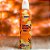 Espuma De Gengibre Moscow Mule Drinks Easy Drinks Spray 260g - Imagem 1