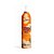 Espuma De Gengibre Moscow Mule Drinks Easy Drinks Spray 260g - Imagem 2