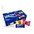 Caixa De Chocolates Bombom Variedades Favoritos 250,6g Lacta - Imagem 2