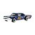 Carrinho Hot Wheels 2026 E 2025 1:64 Mattel sortidos - Imagem 4