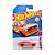 Carrinho Hot Wheels 2026 E 2025 1:64 Mattel sortidos - Imagem 7