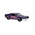 Carrinho Hot Wheels 2026 E 2025 1:64 Mattel sortidos - Imagem 8