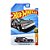 Carrinho Hot Wheels 2026 E 2025 1:64 Mattel sortidos - Imagem 1