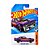 Carrinho Hot Wheels 2026 E 2025 1:64 Mattel sortidos - Imagem 9