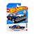 Carrinho Hot Wheels 2026 E 2025 1:64 Mattel sortidos - Imagem 6