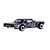 Carrinho Hot Wheels 2026 E 2025 1:64 Mattel sortidos - Imagem 5