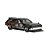 Carrinho Hot Wheels 2026 E 2025 1:64 Mattel sortidos - Imagem 2