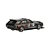 Carrinho Hot Wheels 2026 E 2025 1:64 Mattel sortidos - Imagem 3