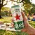 Kit 6 Cervejas Heineken Ultimate Sem Glúten Lata 350ml - Imagem 2
