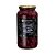 Azeitonas Pretas Fatiadas Azapa Premium Member's Mark 450g - Imagem 1