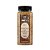 Farofa Com Cebola Crispy Crocante Member's Mark 500g - Imagem 1