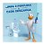 Refil Gel Adesivo Pato Lavanda 2un - Imagem 3