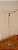 Candelabro liso luvidarte - Imagem 1
