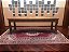 Mesa rústica 2,40x80x90 - Imagem 1