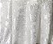 toalha jacquard perola - Imagem 1
