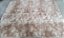 tapete pelo cintetico - Imagem 1