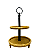 Suporte dois anadres - Imagem 1