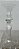 candelabro - Imagem 1