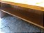 BAR RIPADO - Imagem 3