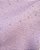 TOALHA JACQARD LILAS - Imagem 1