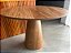MESA CONE - Imagem 1