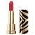Batom Sisley Le Phyto Rouge 28 Rose Shanghai - Imagem 1