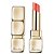 Batom Guerlain KissKiss Shine Bloom - Imagem 1