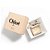 Perfume Feminino Chloé Eau de Parfum 75ml - Imagem 2