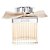 Perfume Feminino Chloé Eau de Parfum 75ml - Imagem 1