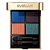 Paleta de Sombras Guerlain Ombré G 360 Mystic Peacok - Imagem 1