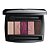 Paleta de Sombras Lancôme Hypnôse 5-Color 12 Rose Fusion - Imagem 1