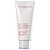 Loção Hidrante Corporal Clarins Moisture-Rich Body Lotion - Imagem 1