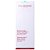 Loção Hidrante Corporal Clarins Moisture-Rich Body Lotion - Imagem 2