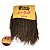 Cabelo Marley Afro Twist Braids (Cor T1B/30) 300G - Black Beauty - Imagem 1