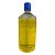 Shampoo Anti Resíduos - Limpeza Profunda - 1 Litro Hidralize - Imagem 2
