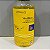 Shampoo Anti Resíduos - Limpeza Profunda - 1 Litro Hidralize - Imagem 3