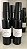Spray Ervas 40ml - Imagem 1