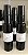 Spray Anil 40ml - Imagem 1