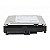 HD DESK SATA 2TB SEAGATE  ST2000VM003 - Imagem 2